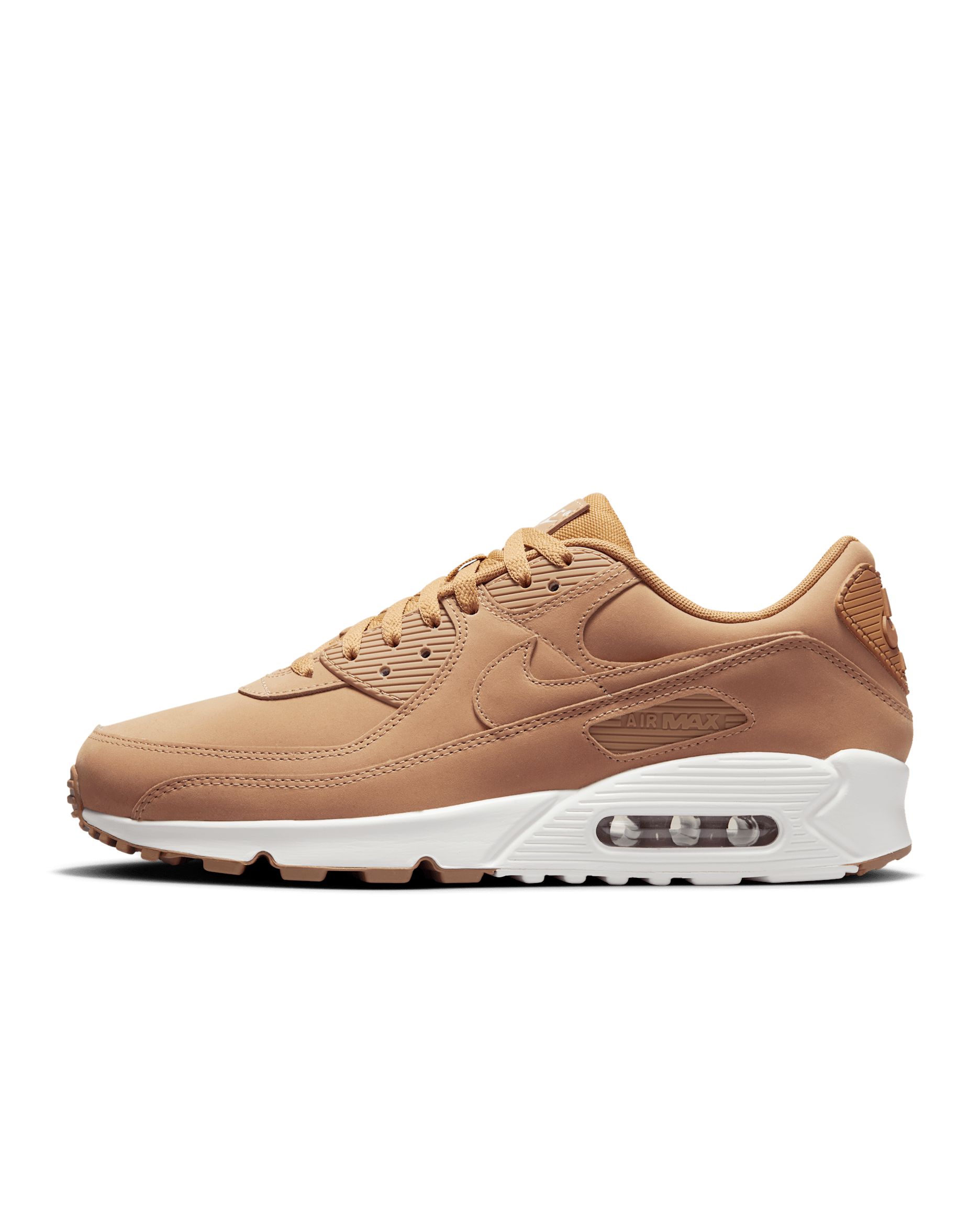 ナイキ　エアマックス90プレミアム新品未使用タグ付き28.5センチ NIKE公式】ナイキ エア マックス 90 プレミアム メンズシューズ